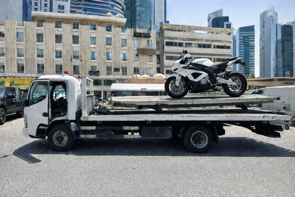 سطحة الأحمدي