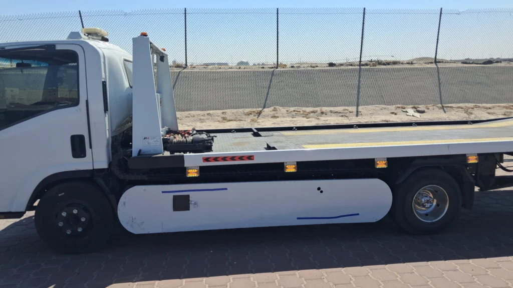 سطحة الفروانية